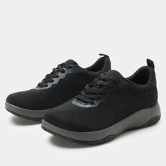 IN8 Natural Toe Shape Supportive Athletic Shoes