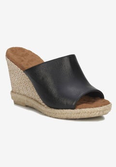 Kinsley Sandal
