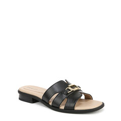 Royaltybit Sandal