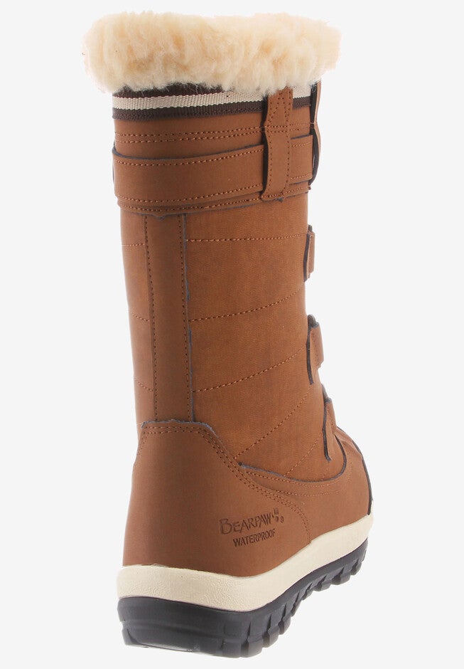 Desdemona Boot, , on-hover image number 1