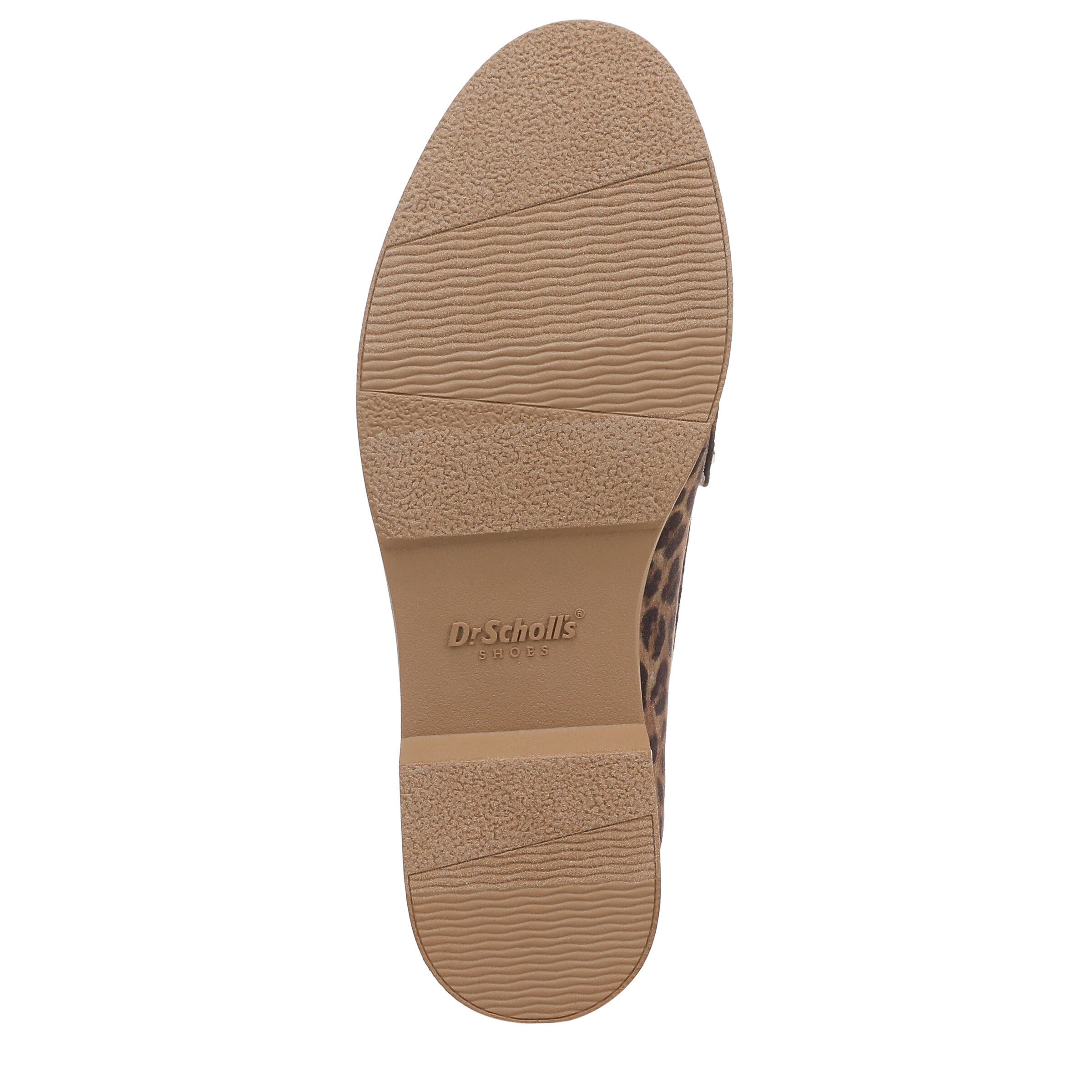 Hello Loafer, BROWN LEOPARD, alternate image number 7
