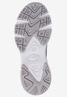 Stability Fly Sneaker , , alternate image number null