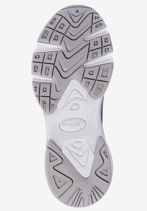 Stability Fly Sneaker , , alternate image number null
