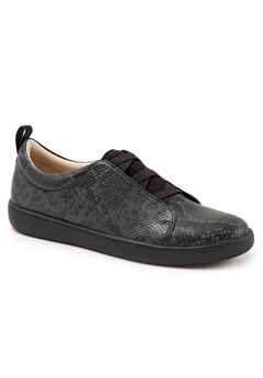 Arville Slip On