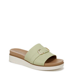 Genevieve Sandal