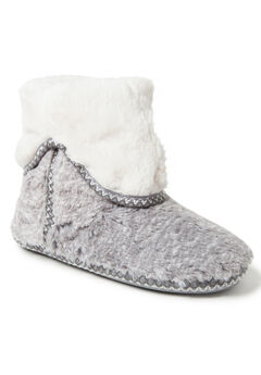 Beth Slippers