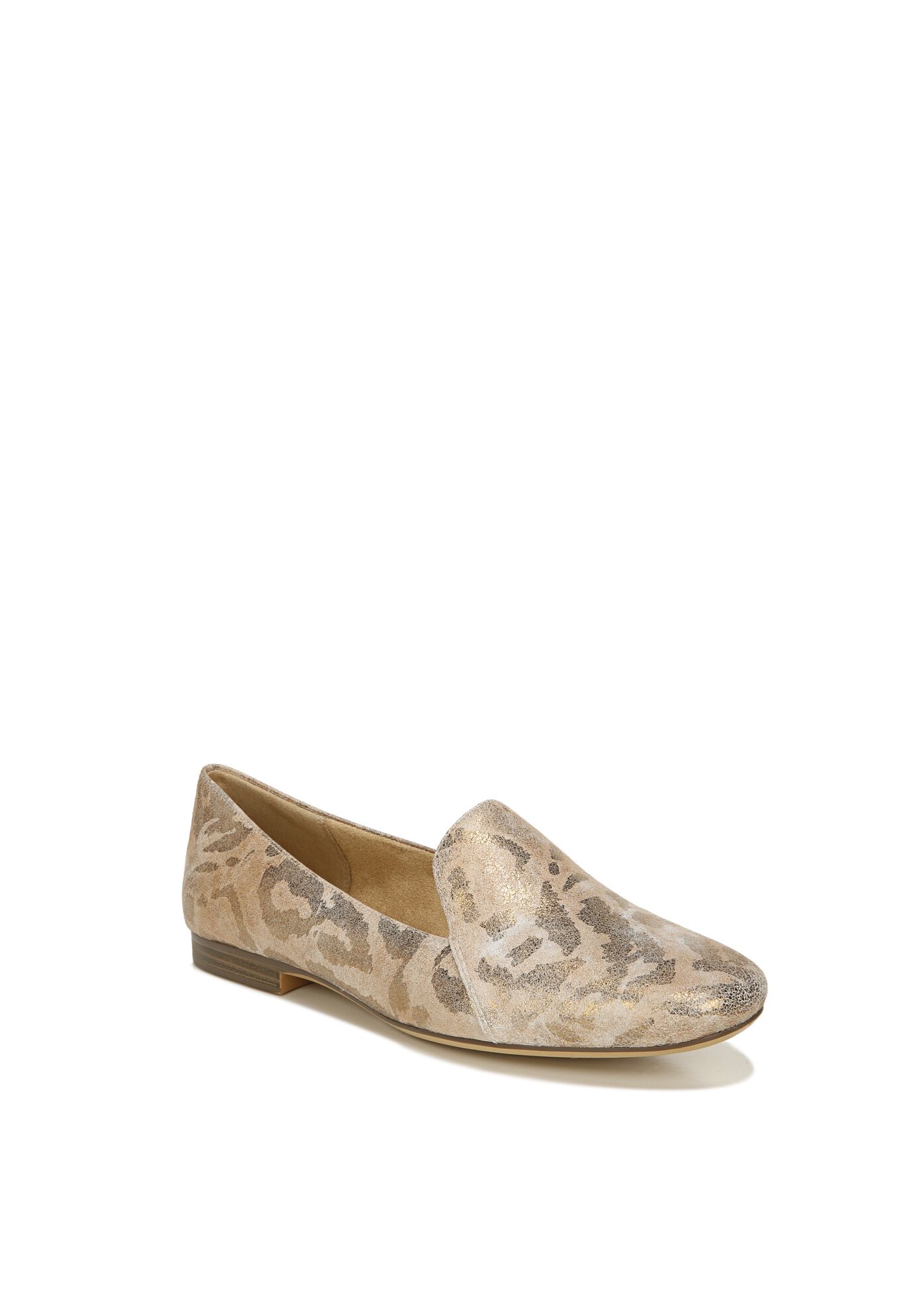emiline flats