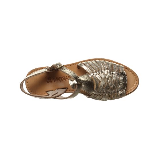 Gloria Sandals, , alternate image number null