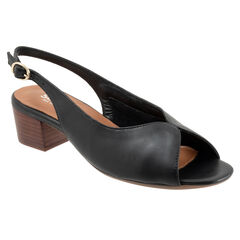 Lakewood Sandal