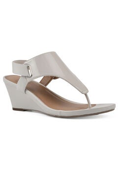 All Dres Sandal