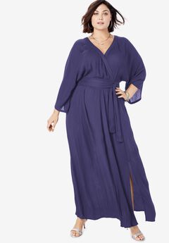 Clearance Plus Size Dresses Maxi Formal More Roaman S