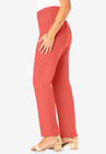 Classic Bend Over® Pant, , alternate image number null