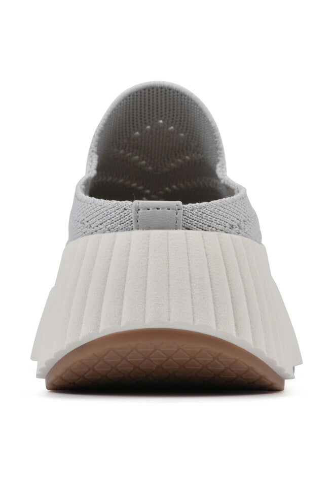 Dystant Sneaker, , on-hover image number null
