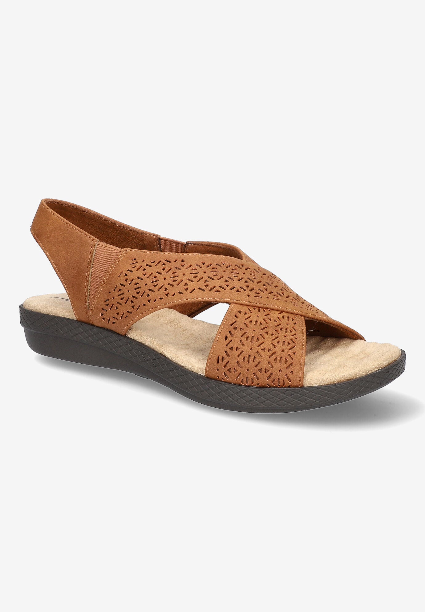 Claudia Sandal, TAN, hi-res image number 0