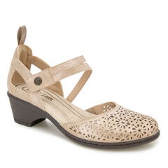 Bethany Dress Shoe