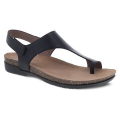 Reece Sandal