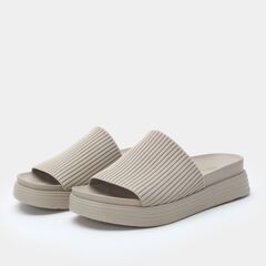 Akimi Slip-On Sandal