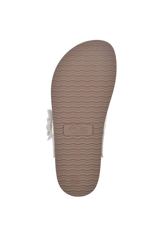 Hot Spot Sandals, , alternate image number null