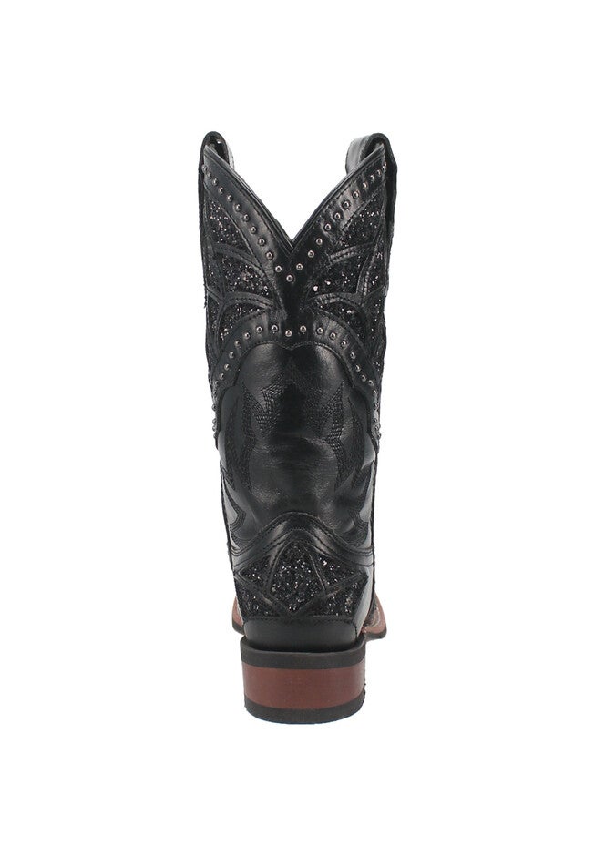Eternity Mid Calf Boot, , on-hover image number null
