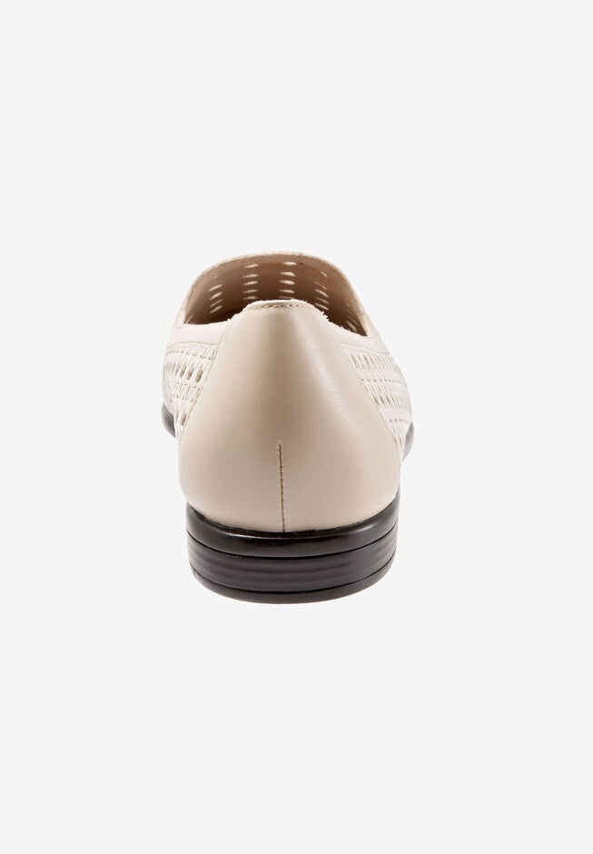 Liz Open Weave Slip-On , , on-hover image number 1