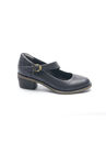 Mia Mary Jane Pump, NAVY, hi-res image number null