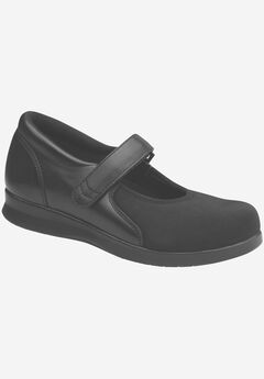 Bloom II Flats