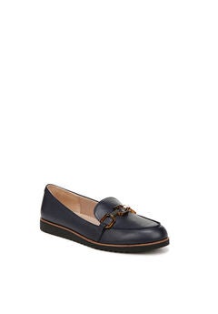Zee 3 Loafer