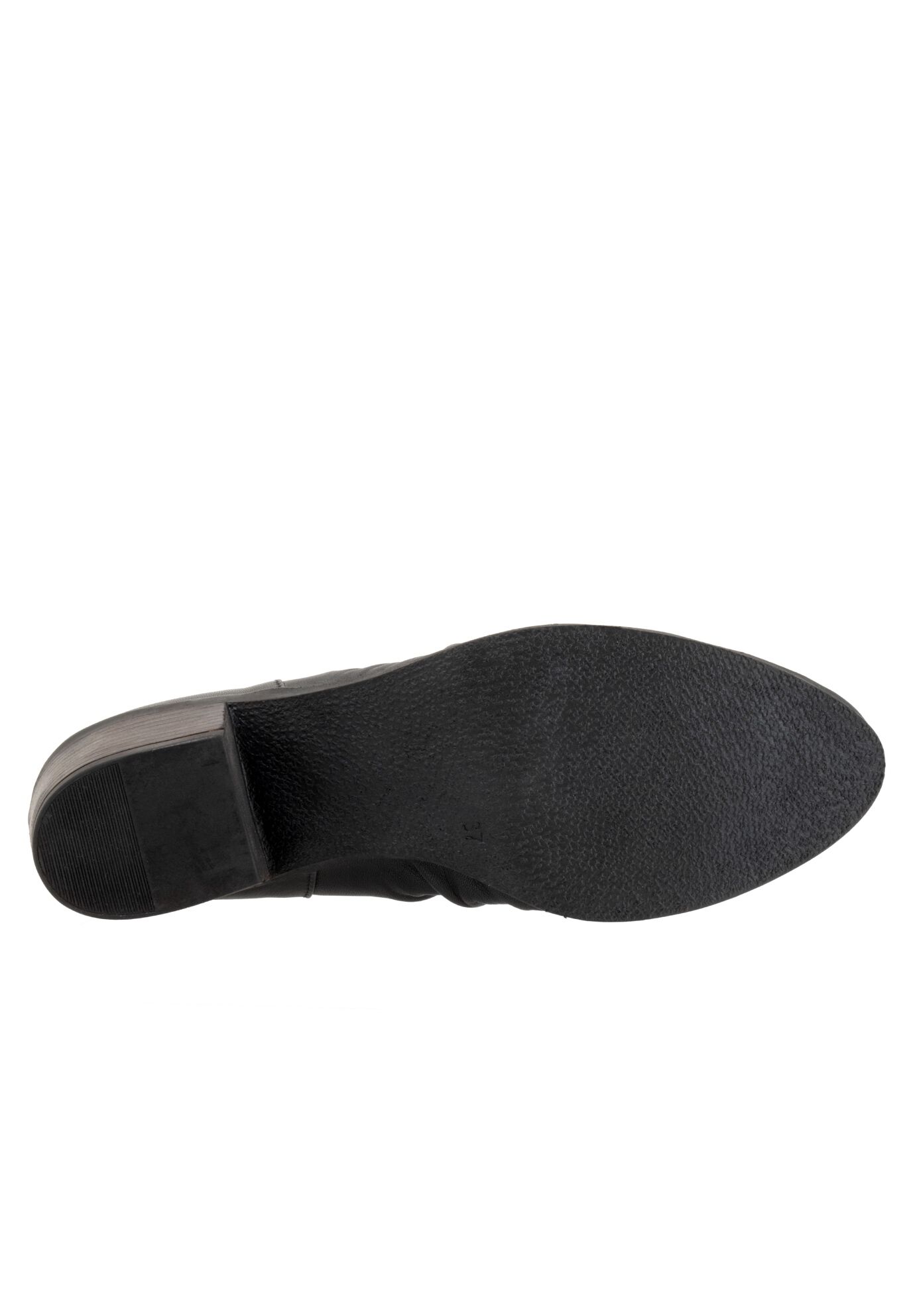 Cori Boot, , alternate image number 4