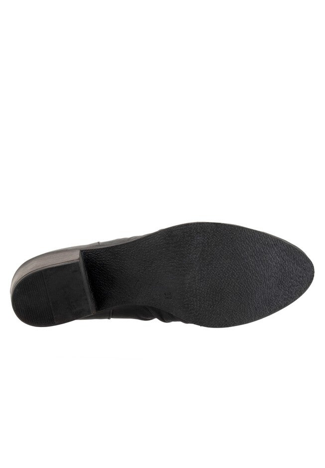 Cori Boot, , alternate image number 4