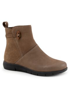 Adelaide Boot