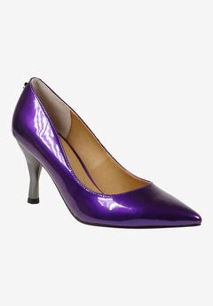 Kanan Pump