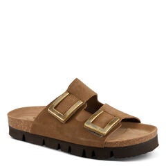 Nesconset Sandal
