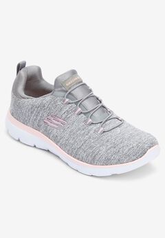 The Summits Quick Getaway Sneaker