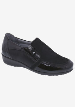 Drew Padua Flats