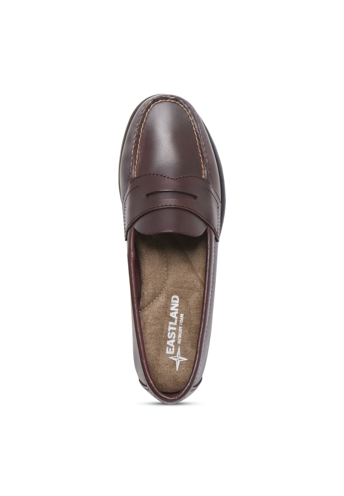 Classic II Penny Loafer, , alternate image number 4