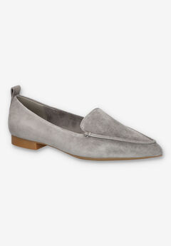 Alessi Casual Flat