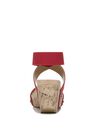 Del Mar Sandals , , on-hover image number null