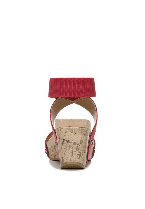 Del Mar Sandals , , on-hover image number null
