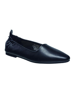 Emee Flat