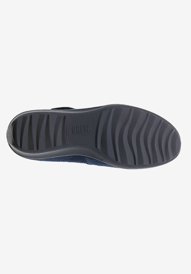 Drew Genoa Flats, , alternate image number 6