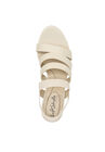 Artist Strappy Sandal, , alternate image number null