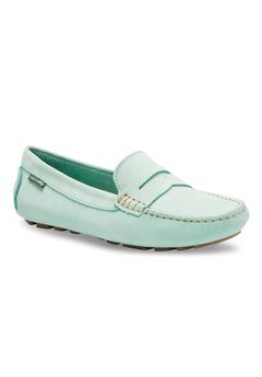 Patricia Slip-On