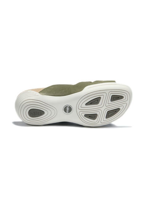 Delight Sandal, , alternate image number null