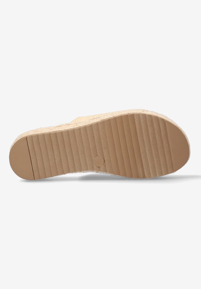 Satara Sandal, , alternate image number null