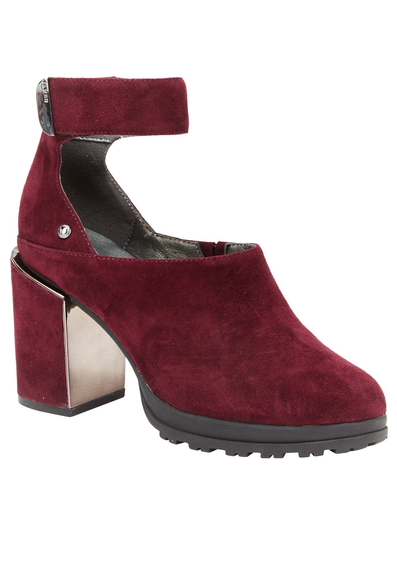 roamans dress shoes