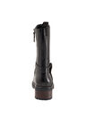 Neenah Boots, , on-hover image number null