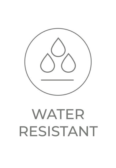 The Vance Water Resistant Bootie, , alternate image number null