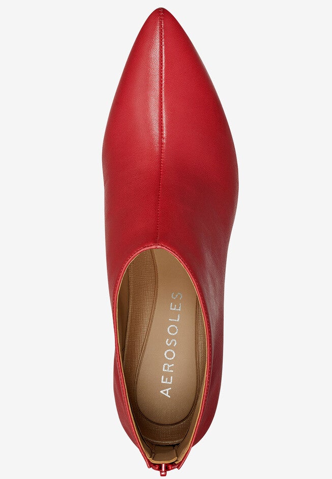 Roxbury Shootie , , alternate image number null