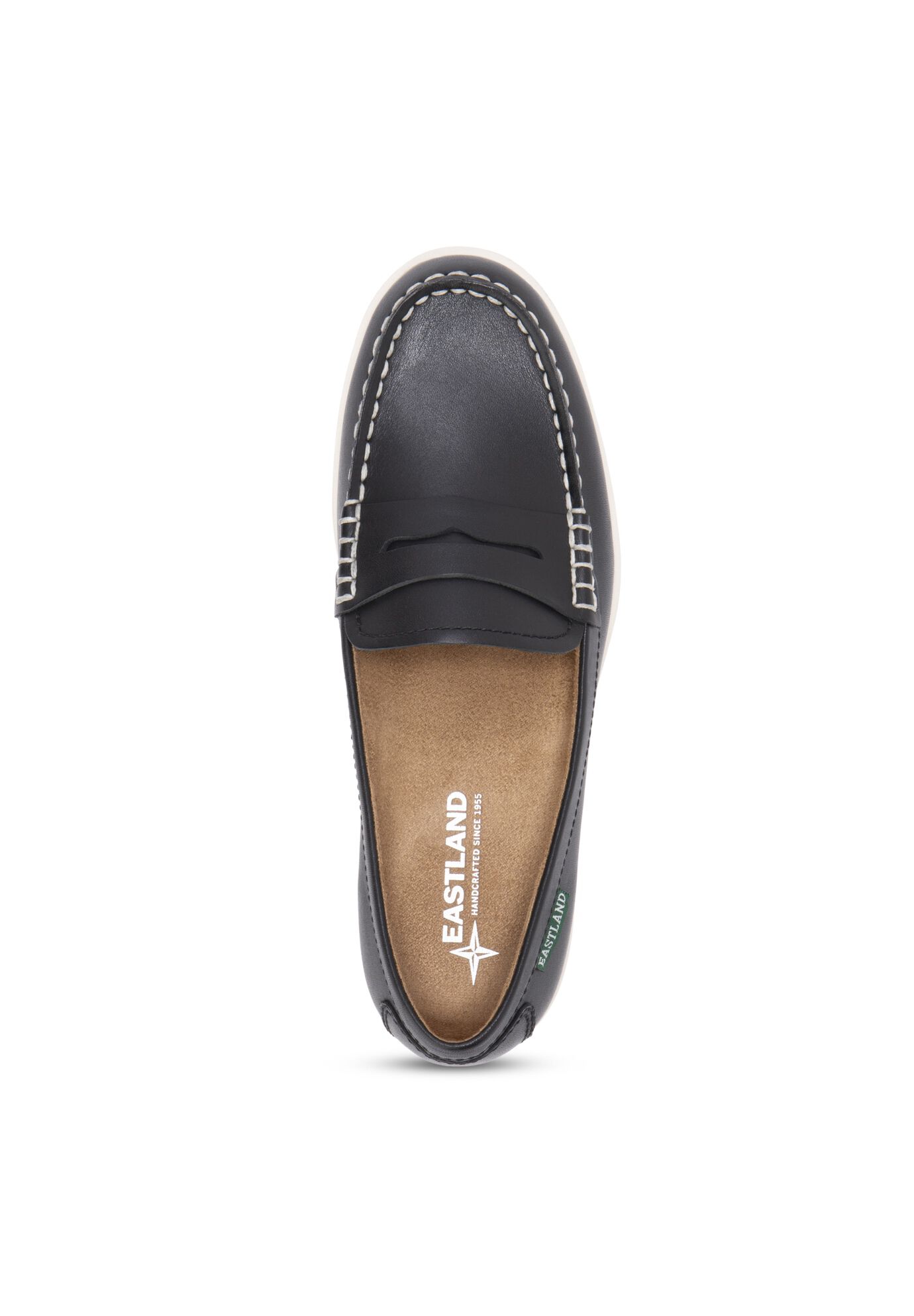 Baldwin Loafer, , alternate image number 6