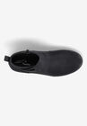 Julienne Bootie, , alternate image number null